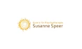 Logo Praxis für Psychotherapie Susanne Speer