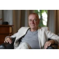 Gerhard R. Walsken
