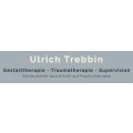 Praxis f&uuml;r Psychotherapie, Traumatherapie, Gestalttherapie und Supervision Ulrich Trebbin (nach Heilpraktikergesetz) M&uuml;nchen