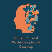 Praxis für Psychotherapie und Coaching, Inh. Daniela Korschil Bad Nauheim