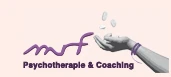 Praxis für Psychotherapie und Coaching Martina Richter-Fränznick Schwetzingen