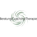 Praxis f&uuml;r Psychotherapie und Coaching Deisenhofen