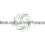 Logo Praxis für Psychotherapie und Coaching