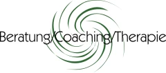 Praxis für Psychotherapie und Coaching Deisenhofen
