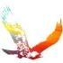 Logo Praxis für Psychotherapie und Hypnose München