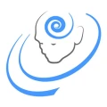 Praxis f&uuml;r Psychotherapie und Hypnose Solingen