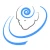 Logo Praxis für Psychotherapie und Hypnose