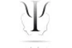 Logo Praxis f&uuml;r Psychotherapie und Hypnosetherapie Krefeld Willi Makowski
