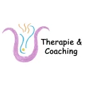 Praxis f&uuml;r Qi Gong und Psychotherapie Hannover