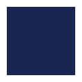Logo Praxis f&uuml;r Reproduktionsmedizin und Gyn&auml;kologische Endokrinologie
