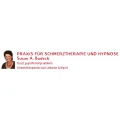 Praxis f&uuml;r Schmerztherapie und Hypnose / Susan A. Budeck Nidda