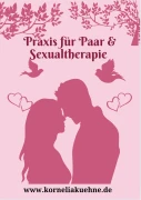 korneliakuehne.de