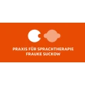 Praxis f&uuml;r Sprachtherapie / Logop&auml;die Frauke Suckow Halle
