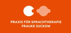 Praxis für Sprachtherapie / Logopädie Frauke Suckow Halle