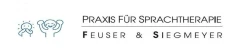 Logo Feuser und Siegmeyer