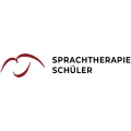 Praxis f&uuml;r Sprachtherapie Nadine Sch&uuml;ler Berlin