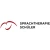 Logo Praxis für Sprachtherapie Nadine Schüler