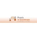 Logo Praxis f&uuml;r Sprachtherapie Verena Eilers