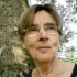 Logo Praxis für Stimm- und Sprachtherapie/Lerntherapie Brigitte Karrach