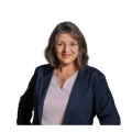 Praxis f&uuml;r Supervision und Coaching Dipl.-psych. Gabriela Ludwig Gie&szlig;en