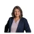 Logo Praxis für Supervision und Coaching Dipl.-psych. Gabriela Ludwig