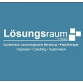 Praxis f&uuml;r systemisch analytische Beratung in Siegen Thomas Weinlich-Geppert Siegen