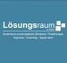 Logo Praxis für systemisch analytische Beratung in Siegen Thomas Weinlich-Geppert