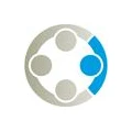 Logo Schulze-Pieper, Petra
