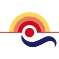 Praxis für systemische Beratung und Psychotherapie - Michael Bajorat Günzburg Praxis für systemische Beratung und Psychotherapie - Michael Bajorat Günzburg