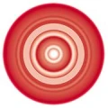 Logo Praxis f&uuml;r systemische Einzel-, Paar- und Familientherapie, Gespr&auml;chstherapie, Focusing und tiergest&uuml;tzte Therapie
