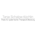 Praxis f&uuml;r systemische Therapie & Beratung - Tanja Schalow-K&ouml;chlin Riegel