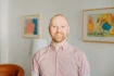 Logo Praxis f&uuml;r Systemische Therapie, Psychologische Beratung und Coaching. Daniel Fa