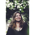 Praxis f&uuml;r systemische Therapie und Beratung Julia Everke M&uuml;nchen