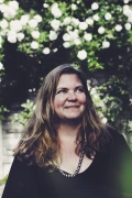 Praxis f&uuml;r systemische Therapie und Beratung Julia Everke M&uuml;nchen