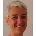 Praxis f&uuml;r Traditionelle Chinesische Medizin, Shiatsu und Physiotherapie Katharina Geismann Duisburg