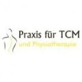 Logo Praxis f&uuml;r Traditionelle chinesische Medizin und Physiotherapie Neckarsulm Tom Engesser