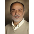 Jitendra Savjani Dipl. Ing. Heilpraktiker F&uuml;r Psychotherapie