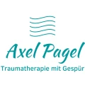 Praxis f&uuml;r Traumatherapie Axel Pagel K&ouml;ln