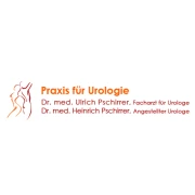 Praxis für Urologie Dr. med. Ulrich Pschirrer Würzburg