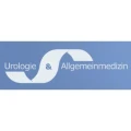 Praxis f&uuml;r Urologie und Allgemeinmedizin Dr. med. Andreas Schmidt, Dr. med. P. Ziegler-Schmidt Deggendorf