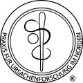 Praxis f&uuml;r Ursachenforschung - Wefer & Kempa Beverstedt