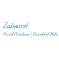 Praxis f&uuml;r Zahnerhaltung & &Auml;sthetische Zahnheilkunde Marcel Chanteaux D&uuml;sseldorf