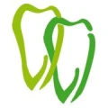 Logo Imberg, Nena Dr.med.dent.
