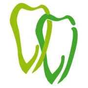 Logo Imberg, Nena Dr.med.dent.