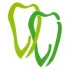 Logo Praxis für Zahngesundheit Alan Imberg und Kollegen
