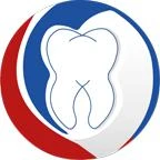 Logo Praxis für Zahngesundheit Dr. med. dent. A. und D. Kuroszczyk