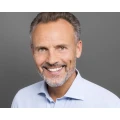 Praxis f&uuml;r Zahnheilkunde - Dr. Bernd R&uuml;he Berlin