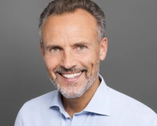 Praxis für Zahnheilkunde - Dr. Bernd Rühe Berlin