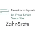 Praxis f&uuml;r Zahnheilkunde Dr. Franz Sch&uuml;tz ZA Simon Stier Sulzheim