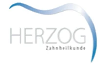Praxis f&uuml;r Zahnheilkunde Dr. Herzog GbR Kassel